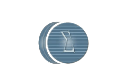 HAC circle logo